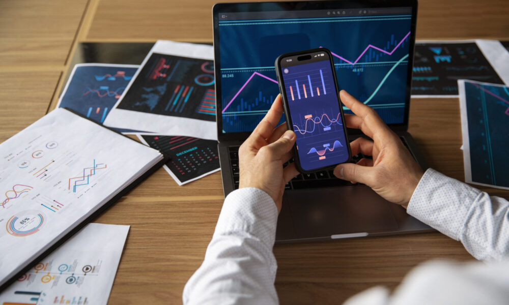 unlock-your-trading-potential-with-a-professional-market-platform