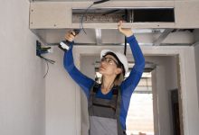 air-duct-cleaning-pasadena:-why-you-should-hire-a-professional
