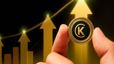 exchange-fomo-kicks-in:-bitmart-claims-primary,-lbank-&-xt-counter-attack-with-knch-listings