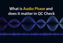 what-is-audio-phase-and-why-does-it-matter-in-qc-check