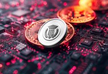 top-summer-picks:-the-only-crypto-under-$0.05-with-a-clear-path-to-200%-growth