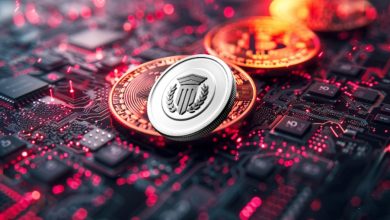 top-summer-picks:-the-only-crypto-under-$0.05-with-a-clear-path-to-200%-growth