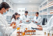 navigating-regulatory-compliance-in-the-uk-supplement-industry:-what-brands-need-to-know