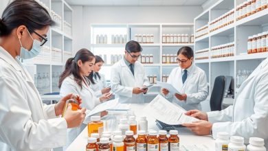 navigating-regulatory-compliance-in-the-uk-supplement-industry:-what-brands-need-to-know