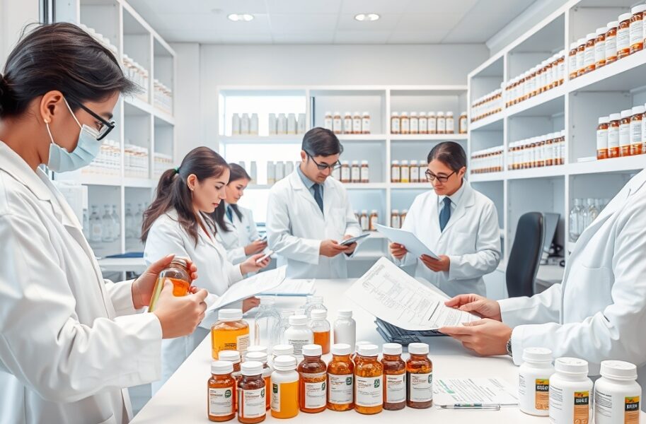 navigating-regulatory-compliance-in-the-uk-supplement-industry:-what-brands-need-to-know