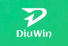 discover-diuwin:-a-new-wave-of-online-entertainment