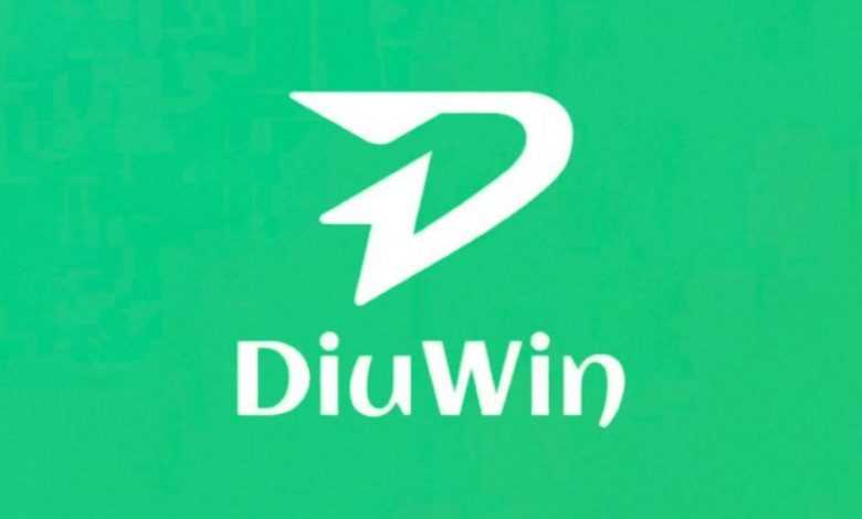 discover-diuwin:-a-new-wave-of-online-entertainment