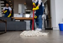 how-tech-innovations-are-transforming-the-house-cleaning-industry-in-singapore