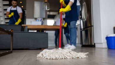 how-tech-innovations-are-transforming-the-house-cleaning-industry-in-singapore