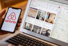 is-airbnb-seo-different-from-google-seo?-what-hosts-need-to-know