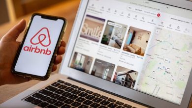 is-airbnb-seo-different-from-google-seo?-what-hosts-need-to-know