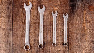 technology-used-by-the-everyday-plumber