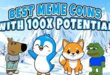 hold,-earn,-and-stake:-3-best-meme-coins-to-join-for-long-term-before-they-skyrocket