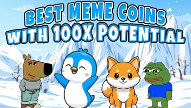 hold,-earn,-and-stake:-3-best-meme-coins-to-join-for-long-term-before-they-skyrocket