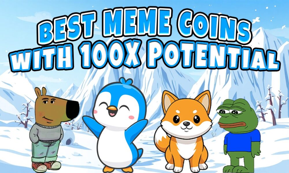 hold,-earn,-and-stake:-3-best-meme-coins-to-join-for-long-term-before-they-skyrocket