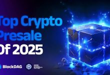 top-presale-cryptos-in-2025:-last-call-before-blockdag-launches,-maxi,-snort,-&-subbd-rise