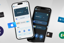 top-4-best-gift-cards-trading-apps-in-nigeria-–-2025 