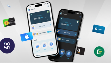 top-4-best-gift-cards-trading-apps-in-nigeria-–-2025 