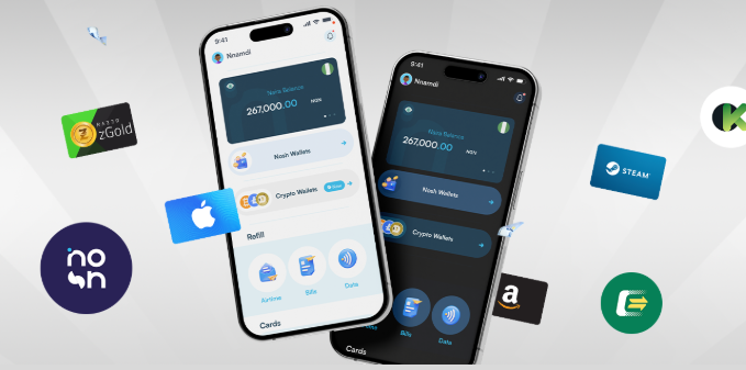top-4-best-gift-cards-trading-apps-in-nigeria-–-2025 