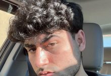 who-is-ans-ishfaq?-author,-digital-rights-advocate,-and-tiktok-creator