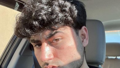 who-is-ans-ishfaq?-author,-digital-rights-advocate,-and-tiktok-creator