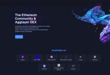 quickswap-signals-the-start-of-defi’s-ai-powered-arms-race-with-base-chain-expansion