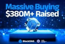 blockdag’s-$385m-presale-draws-focus-away-from-ethereum’s-breakout-&-solana’s-bullish-setup