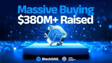 blockdag’s-$385m-presale-draws-focus-away-from-ethereum’s-breakout-&-solana’s-bullish-setup