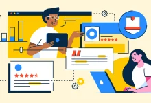 review-automation-software:-your-guide-to-effortless-reputation-management