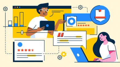 review-automation-software:-your-guide-to-effortless-reputation-management