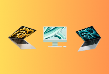 the-environmental-benefits-of-buying-refurbished-macbooks