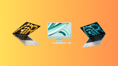 the-environmental-benefits-of-buying-refurbished-macbooks