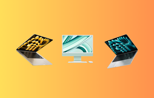 the-environmental-benefits-of-buying-refurbished-macbooks