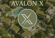 grupo-avalon’s-billion-dollar-pipeline-lends-credibility-to-avlx-—-a-new-alternative-to-btc,-eth-&-xrp
