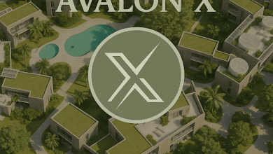 grupo-avalon’s-billion-dollar-pipeline-lends-credibility-to-avlx-—-a-new-alternative-to-btc,-eth-&-xrp