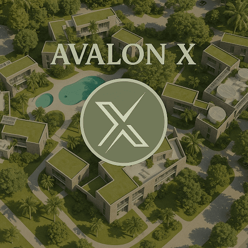 grupo-avalon’s-billion-dollar-pipeline-lends-credibility-to-avlx-—-a-new-alternative-to-btc,-eth-&-xrp