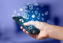 innovation-in-your-pocket:-discover-the-power-of-modern-mobile-apps