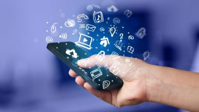 innovation-in-your-pocket:-discover-the-power-of-modern-mobile-apps