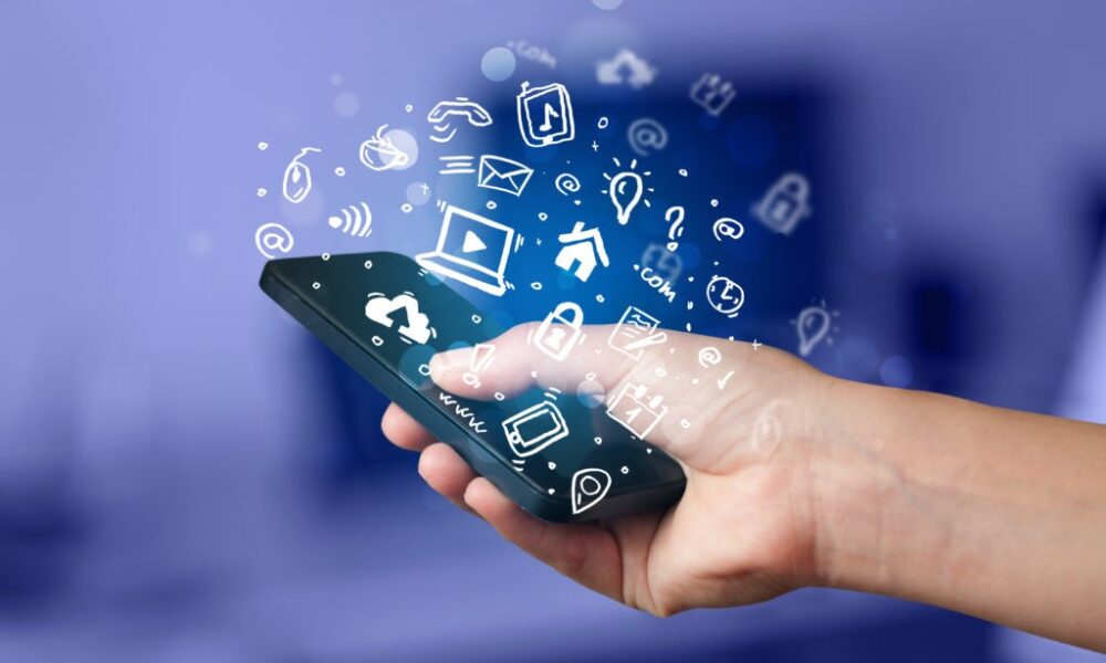 innovation-in-your-pocket:-discover-the-power-of-modern-mobile-apps