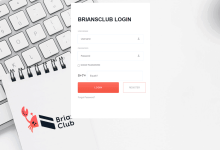 briansclub:-your-trusted-automated-cc-shop-for-premium-dumps-and-cvv2