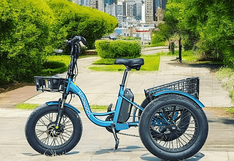 step-thru-convenience-in-new-e-trike-from-mooncool