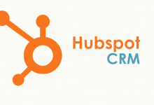 how-hubspot-crm-visualization-changes-the-way-we-understand-sales-data