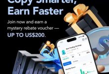 unlock-festive-rewards-this-black-friday-with-pu-prime’s-copy-trading-feature