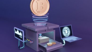 maximize-gains-with-cryptorobotics:-the-ultimate-crypto-trading-platform