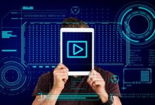 how-are-ai-video-generators-transforming-modern-video-production?