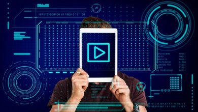 how-are-ai-video-generators-transforming-modern-video-production?