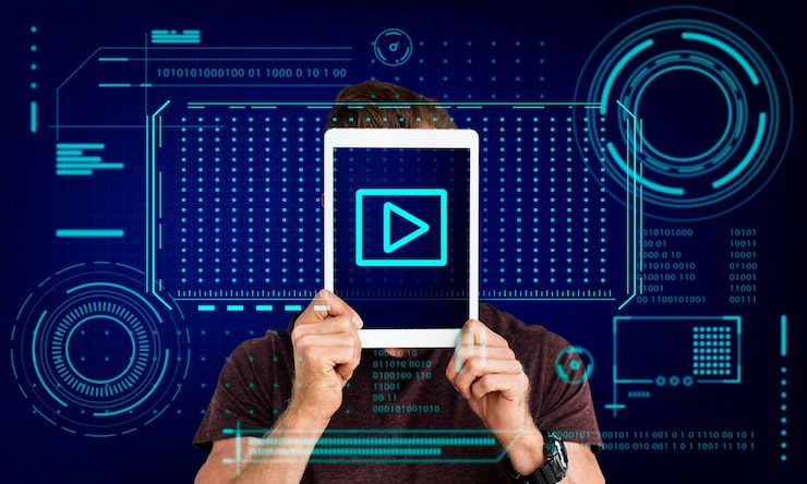 how-are-ai-video-generators-transforming-modern-video-production?