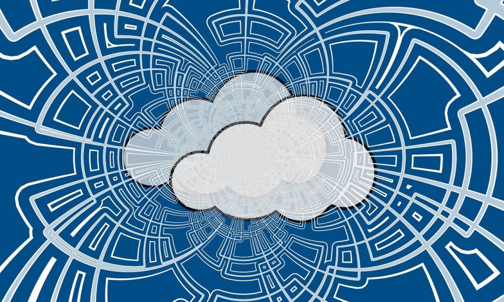 the-reasons-why-it-makes-sense-to-outsource-your-it-needs-here-in-charlotte