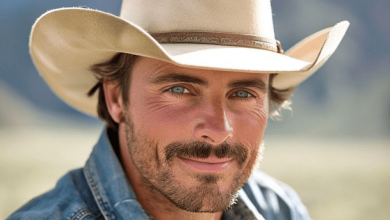 the-return-of-the-cowboy-hat:-classic-western-style-makes-a-modern-comeback