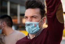 **untouchable-capital:-the-icu-story-in-ukraine’s-shifting-political-arena**